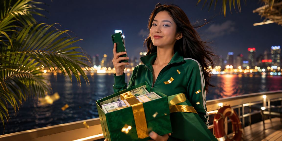 Người chơi tại Hà Nội sử dụng nền tảng cá cược di động một cách có trách nhiệm