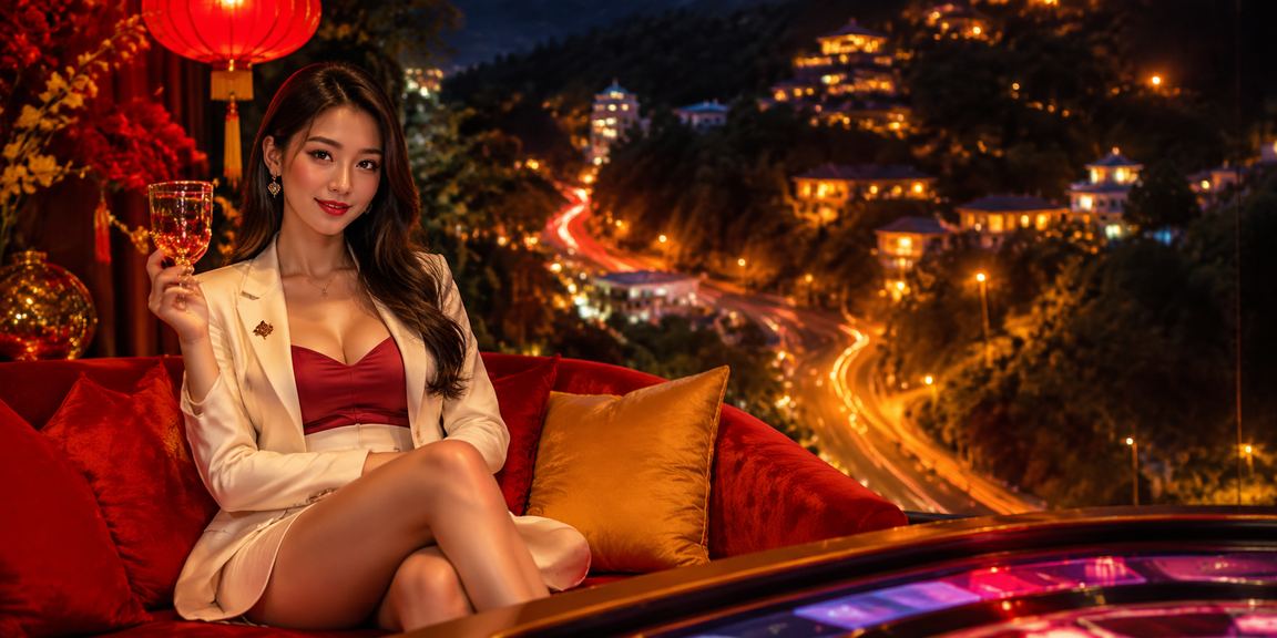 Màn hình cá cược thể thao trực tuyến tại Việt Nam trên điện thoại di động