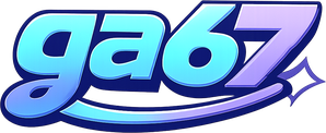 ga67